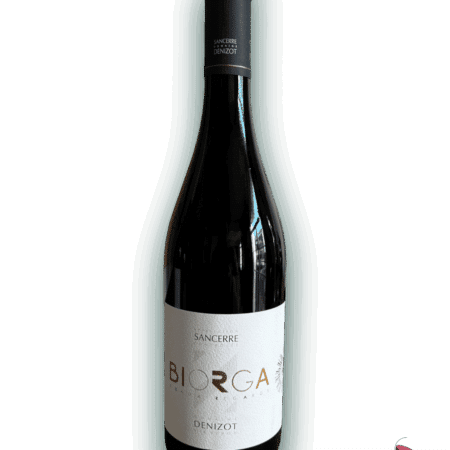 Domaine-Denizot-Biorga-2022