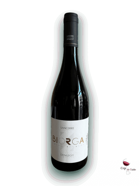 Domaine-Denizot-Biorga-2022