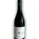 Domaine-Denizot-Biorga-2022