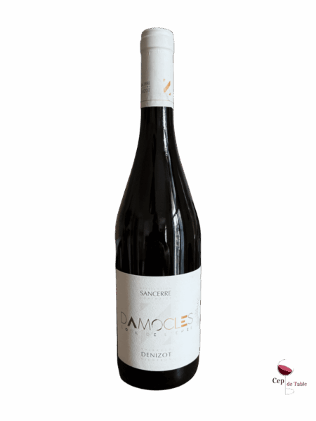 Domaine-Denizots-Damocles-2022