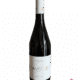 Domaine-Denizots-Damocles-2022