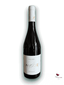Domaine-Denizots-Damocles-2022