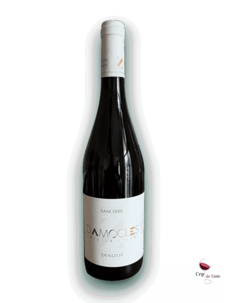 Domaine-Denizots-Damocles-2022