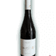 Domaine-Denizots-Damocles-2022