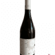 Domaine-Denizots-les-Bouffants-2022