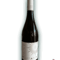 Domaine-Denizots-les-Bouffants-2022