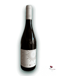 Domaine-Denizots-les-Bouffants-2022