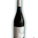 Domaine-Denizots-les-Bouffants-2022