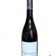 Domaine Haute Févrie Monnières St Fiacre 2018 70 mois