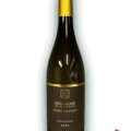 Domaine-de-Gaychon-Empreinte-Doree-1-2