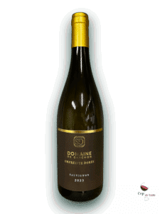 Domaine-de-Gaychon-Empreinte-Doree-1-2