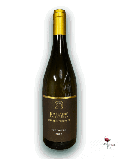 Domaine-de-Gaychon-Empreinte-Doree-1-2