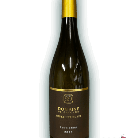 Domaine-de-Gaychon-Empreinte-Doree-1-2