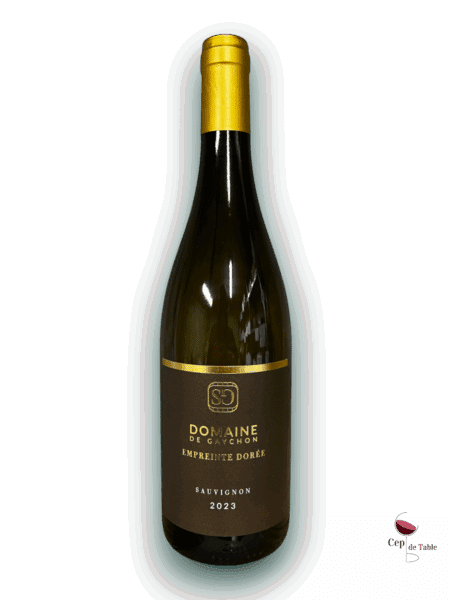 Domaine-de-Gaychon-Empreinte-Doree-1-2