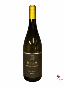 Domaine-de-Gaychon-Empreinte-Doree-1-2
