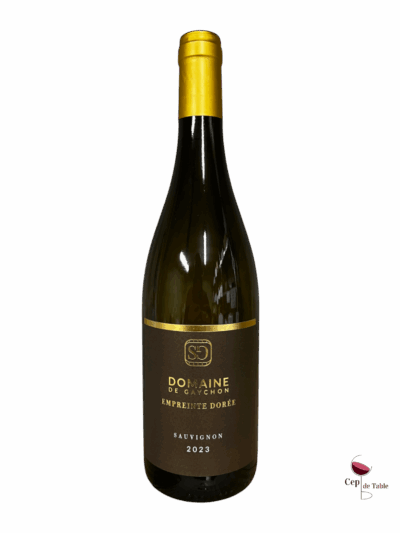 Domaine-de-Gaychon-Empreinte-Doree-1-2
