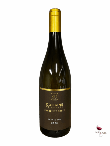 Domaine-de-Gaychon-Empreinte-Doree-1-2