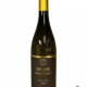 Domaine-de-Gaychon-Empreinte-Doree-1-2