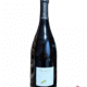 ELISE DECHANNES ESSENTIELLE 2021 EN MAGNUM