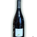 ELISE DECHANNES ESSENTIELLE 2021 EN MAGNUM