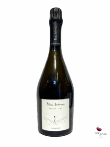 ELISE DECHANNES LES CONFIDENTIELLES ABSOLUE TERRE