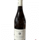 FRANÇOIS CHIDAINE CLOS HABERT 2020 TENDRE