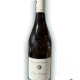 FRANÇOIS CHIDAINE CLOS HABERT 2020 TENDRE