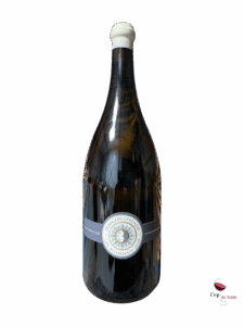 FRANÇOIS CHIDAINE LE BOURNAIS 2020 EN MAGNUM