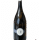FRANÇOIS CHIDAINE LE BOURNAIS 2020 EN MAGNUM