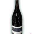 . HOPPENOT FLEURIE CLOS DE L’AMANDIER 2022 EN MAGNUM