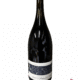 G. HOPPENOT FLEURIE CLOS DE L’AMANDIER 2022 EN MAGNUM