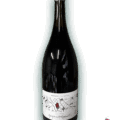 G. HOPPENOT MORGON CORCELETTE 2022 EN MAGNUM