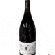 G. HOPPENOT MORGON CORCELETTE 2022 EN MAGNUM