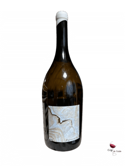 Grand Boise Liberte Chérie Clairette magnum