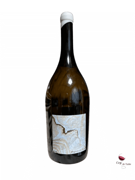 Grand Boise Liberte Chérie Clairette magnum