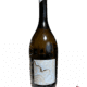 Grand Boise Liberte Chérie Clairette magnum