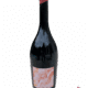 Grand Boise Liberte Chérie grenache magnum