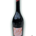 Grand Boise Liberte Chérie grenache magnum