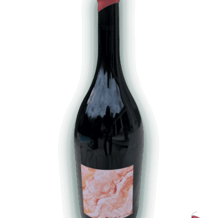 Grand Boise Liberte Chérie grenache magnum