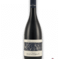 Gregoire-Hoppenot-Fleurie-Clos-de-lAmandier-2022