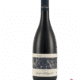 Gregoire-Hoppenot-Fleurie-Clos-de-lAmandier-2022