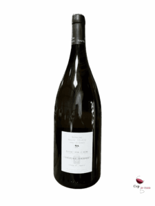 Haute-Fevrie-Chateau-Thebaud-2018-magnum