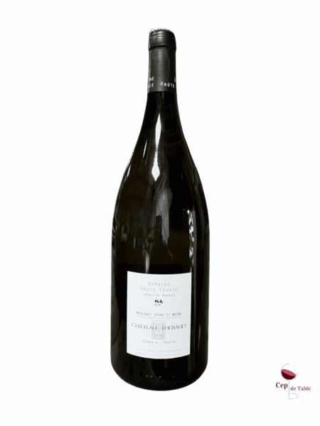 Haute-Fevrie-Chateau-Thebaud-2018-magnum