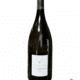 Haute-Fevrie-Chateau-Thebaud-2018-magnum