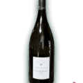 Haute-Fevrie-Chateau-Thebaud-2018-magnum