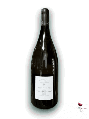 Haute-Fevrie-Chateau-Thebaud-2018-magnum