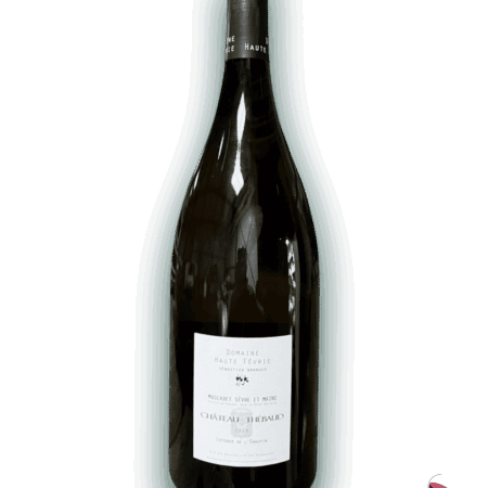 Haute-Fevrie-Chateau-Thebaud-2018-magnum