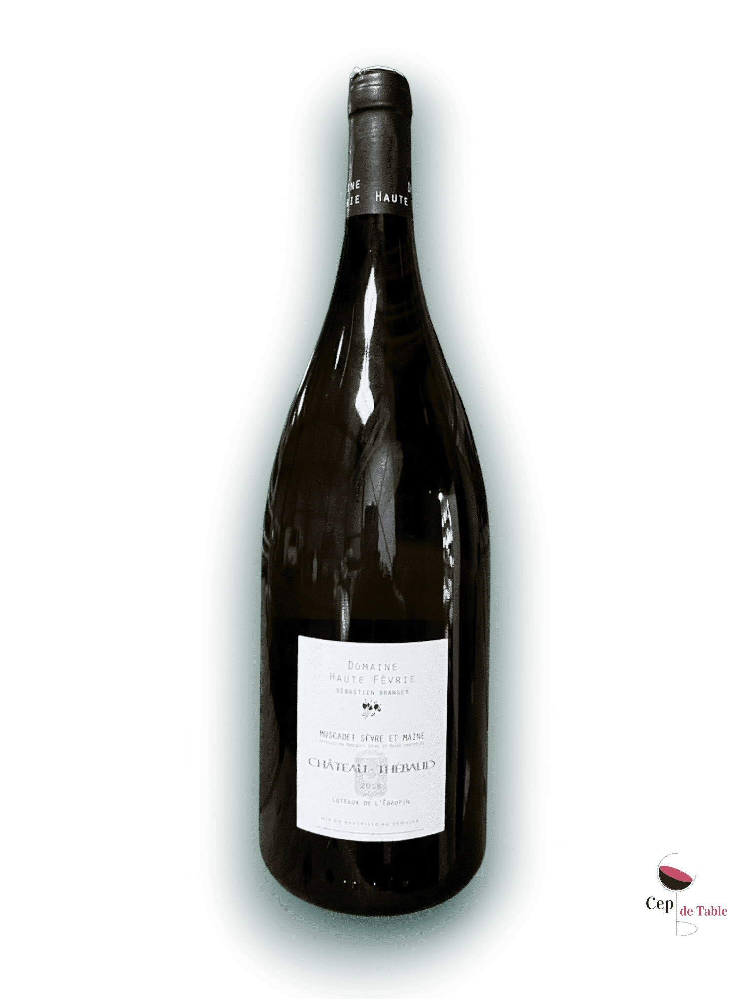 Haute-Fevrie-Chateau-Thebaud-2018-magnum