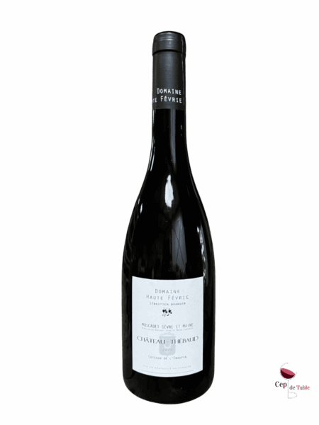 Haute-Fevrie-Chateau-Thebaud-2020