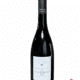 Haute-Fevrie-Chateau-Thebaud-2020